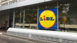 Lidl lance la saison des sports d'hiver avec sa collection de vêtements de ski