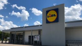 Lidl lance le cardigan en 3 couleurs le plus stylé à moins de 12 euros