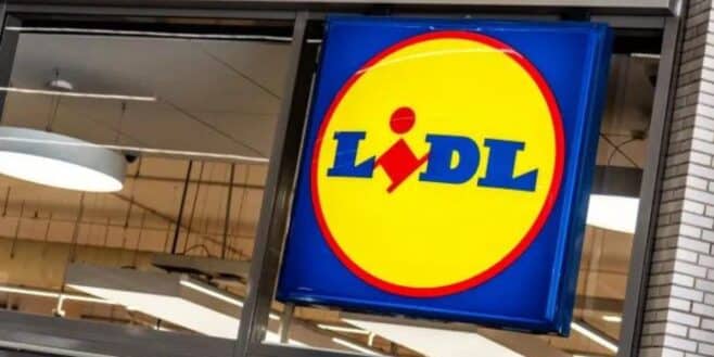 Lidl lance son calendrier de l'avant pour tous les fans de fromage