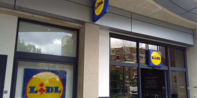 Lidl lance un oreiller électrique anti froid parfait pour cet hiver