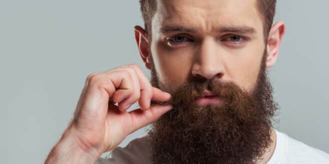 Lidl prend soin de votre barbe avec style avec cette tondeuse à moins de 25 euros