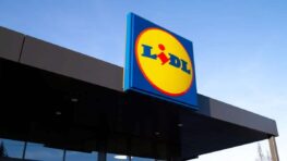 Lidl se transforme en Père Noël et propose son robot Monsieur Cuisine gratuit pour les fêtes