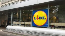 Lidl sort le meilleur calendrier de l'avent beauté et vous allez l'adorer