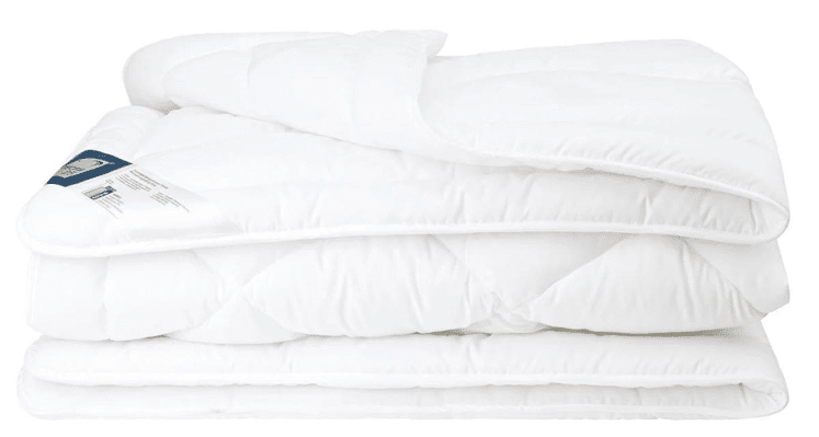 Lidl va transformer vos nuits avec cette couette bien chaude pour l'hiver-article