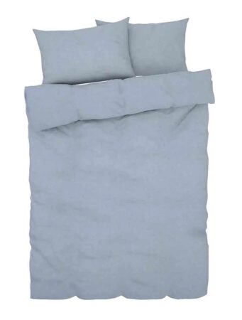 Lidl va transformer vos nuits avec cette couette bien chaude pour l'hiver-article