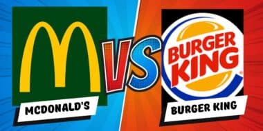 mcdonald-s-vs-burger-king-les-clashs-les-plus-historiques-tuxboard