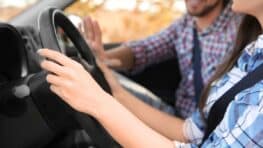 Ne passez pas votre permis de conduire dans ces départements et voici la terrible raison