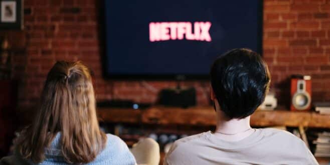 Netflix prend une terrible décision et va retirer cette trilogie culte