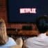 Netflix prend une terrible décision et va retirer cette trilogie culte