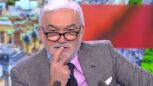 Pascal Praud au plus mal obligé de quitter son émission sur Cnews
