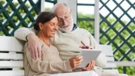 Pension de réversion cette condition à respecter absolument pour pouvoir la toucher