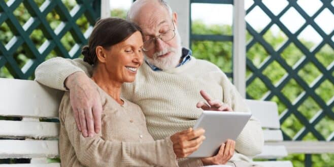 Pension de réversion cette condition à respecter absolument pour pouvoir la toucher