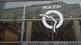 La RATP cherche sa nouvelle voix et lance un gros casting