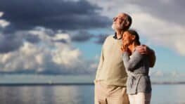 Retraite: ce pays est le meilleur de tous pour vivre la belle vie avec sa pension