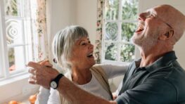 Augmentation Retraite: le montant de la pension maximum à partir du 1ᵉʳ janvier 2024