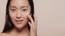 Sephora a le meilleur produit pour garder une peau parfaite selon UFC-Que Choisir