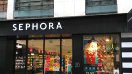 Vos cheveux vont sentir bon toute la journée avec ce produit star chez Sephora