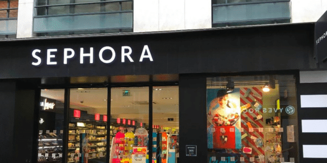 Vos cheveux vont sentir bon toute la journée avec ce produit star chez Sephora