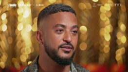 Slimane très fatigué inquiète beaucoup ses fans avec sa dernière photo Instagram