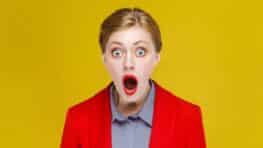 Son date refuse de payer le restaurant lors du premier rdv pour une raison horrible