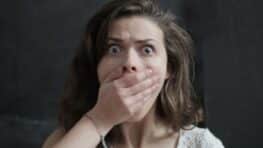 Taxe d'habitation des montants totalement hallucinants reçus par mail