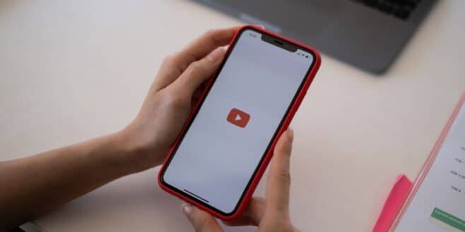 Télécharger gratuitement et facilement une vidéo YouTube grâce à ces astuces ultra simples