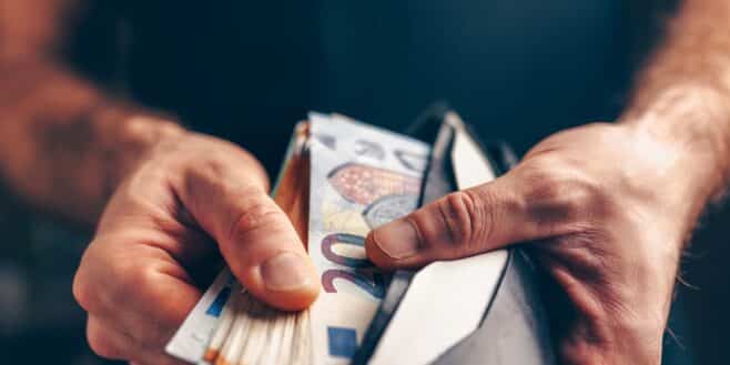 Toutes les aides et mesures pour améliorer votre pouvoir d'achat en 2024