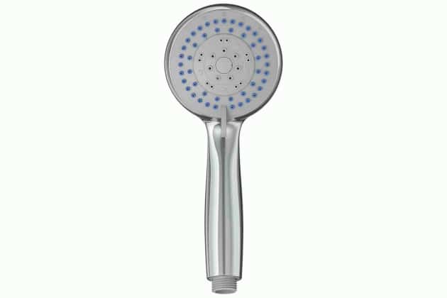 Cohue chez Lidl pour cet accessoire indispensable qui transforme n'importe quelle douche en spa