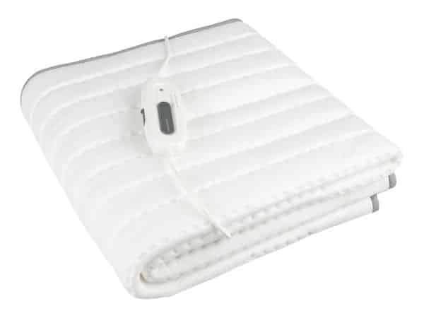 Lidl a trouvé le produit parfait pour ne jamais avoir froid dans votre lit cet hiver