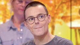 12 coups de midi Emilien prend une grande décision pour ses études après avoir gagné 350 000 euros