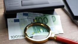 3 astuces qui fonctionnent vraiment pour identifier les faux billets et éviter les arnaques