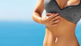 3 méthodes super efficaces pour avoir un ventre plat