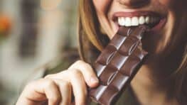 60 Millions de consommateurs a trouvé les 3 meilleurs chocolat pour Noël