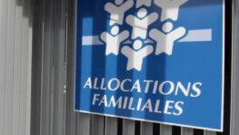 CAF: le taux de non-recours aux aides sociales explose en France