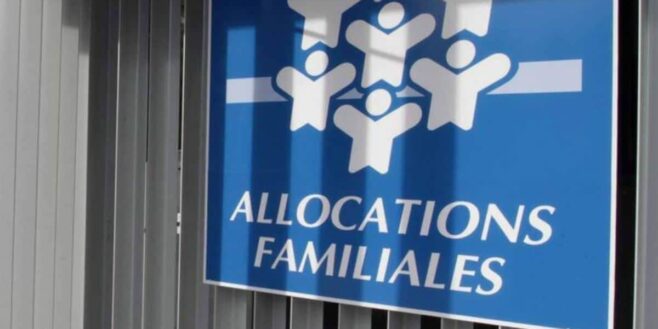 CAF: le taux de non-recours aux aides sociales explose en France