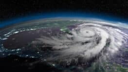 Alerte météo les dernières prévisions catastrophiques pour cet hiver