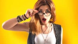 Augmentation de salaire le nouveau montant du SMIC en 2024