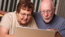 Augmentation des retraites le montant de la hausse au 1er janvier 2024