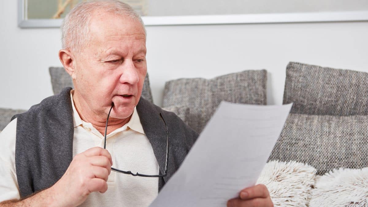 Augmentation des retraites: le montant de la hausse prévue pour les ...