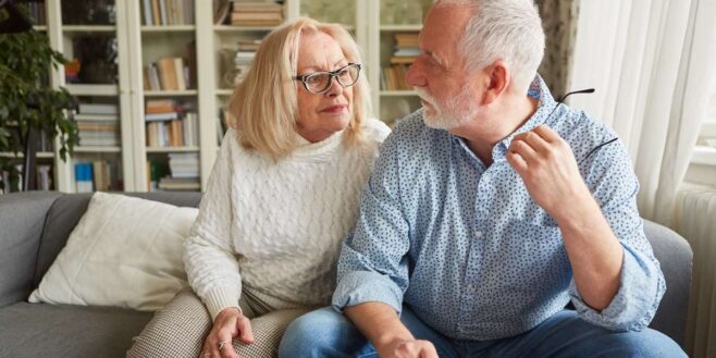 Augmentation des retraites: la date de la prochaine hausse enfin connue