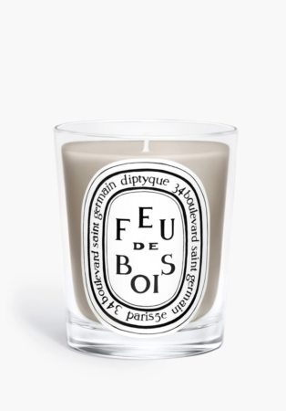 Bougies parfumées : UFC-Que-Choisir dévoile les plus dangereuses pour la santé