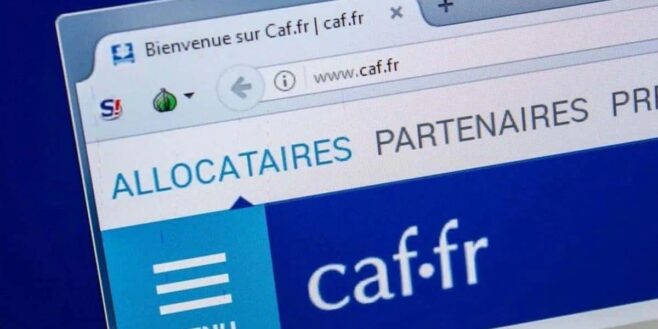 Cette aide de la CAF versée à des millions de Français va fortement baisser en 2024