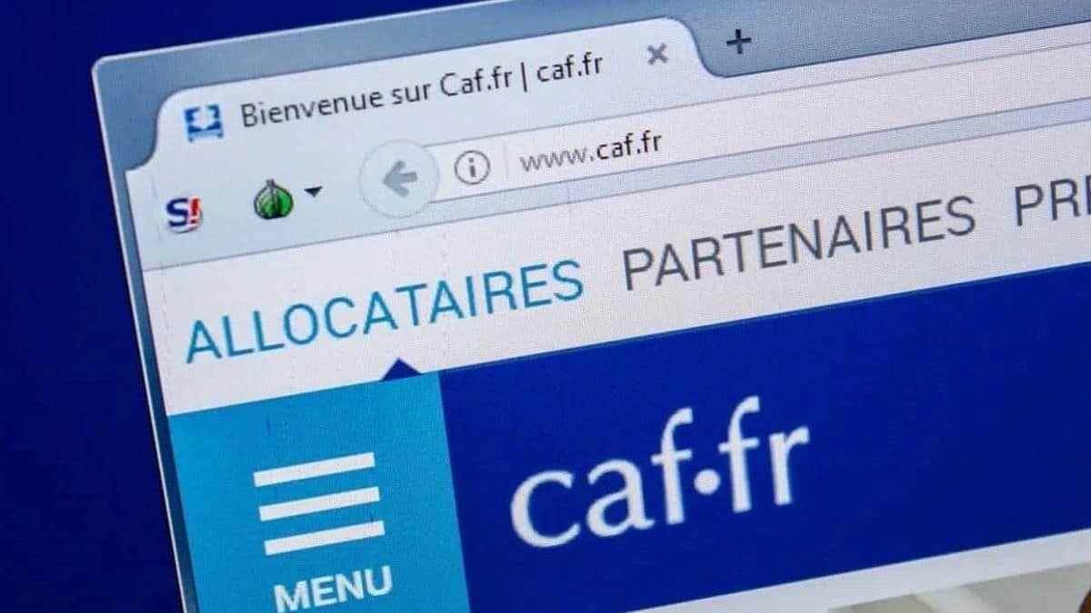 Cette aide de la CAF versée à des millions de Français va fortement baisser en 2024