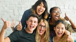 CAF comment profiter de cette aide peu connue de 200 euros destinée à 50 000 jeunes