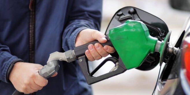 La vente des carburants à prix coutant c'est fini, les prix vont flamber ?