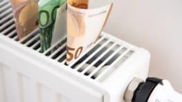 Ce dispositif simple et efficace va réduire votre facture de chauffage électrique ou à gaz