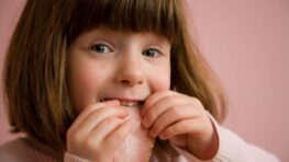 Ce jambon est le plus sain et le meilleur pour la santé selon 60 millions de consommateurs