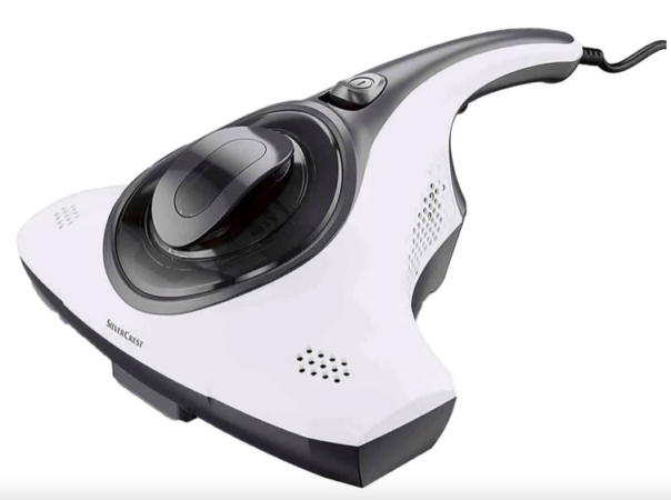 Ce produit Lidl pour nettoyer le sol à tout petit prix prend soin de votre dos-article