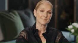 Céline Dion au plus mal son état de santé se détériore selon sa sœur Claudette