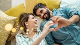 Ces signes du zodiaque vont trouver l'amour en 2024